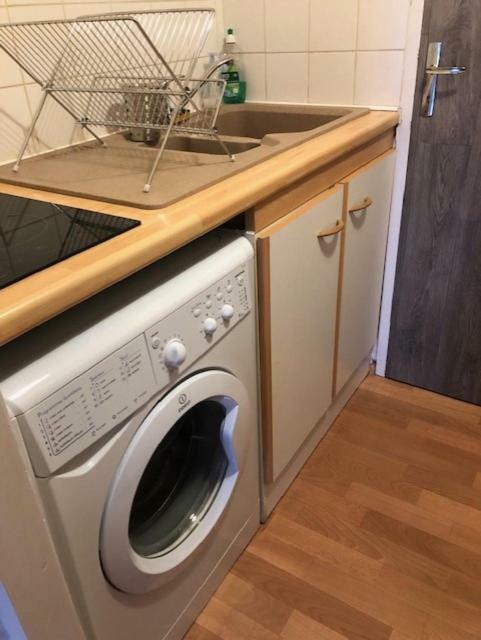 Very Quiet 2-Room Apartment - Old Port, Town Center La Rochelle  Exterior foto