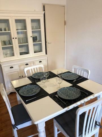 Very Quiet 2-Room Apartment - Old Port, Town Center La Rochelle  Exterior foto