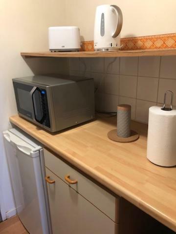 Very Quiet 2-Room Apartment - Old Port, Town Center La Rochelle  Exterior foto